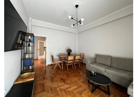 Mieszkanie do wynajęcia - Aristotelous Athens, Grecja, 60 m², 1258 USD (5257 PLN), NET-96840522