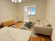 Mieszkanie do wynajęcia - Rue de Naples Ixelles, Belgia, 68 m², 1180 USD (4745 PLN), NET-96840544