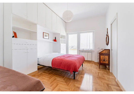Mieszkanie do wynajęcia - Via Vittorio Polacco Rome, Włochy, 170 m², 2443 USD (9624 PLN), NET-96840557