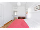 Mieszkanie do wynajęcia - Via Vittorio Polacco Rome, Włochy, 170 m², 2412 USD (9721 PLN), NET-96840557