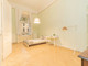 Mieszkanie do wynajęcia - Liszt Ferenc tér Budapest, Węgry, 100 m², 304 USD (1211 PLN), NET-96840587