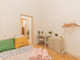 Mieszkanie do wynajęcia - Liszt Ferenc tér Budapest, Węgry, 100 m², 400 USD (1575 PLN), NET-96840588
