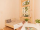 Mieszkanie do wynajęcia - Liszt Ferenc tér Budapest, Węgry, 100 m², 373 USD (1494 PLN), NET-96840589
