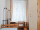 Mieszkanie do wynajęcia - Hegergasse Vienna, Austria, 50 m², 633 USD (2545 PLN), NET-96840580