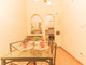 Mieszkanie do wynajęcia - Liszt Ferenc tér Budapest, Węgry, 100 m², 357 USD (1407 PLN), NET-96840590