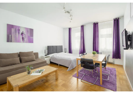 Mieszkanie do wynajęcia - Mandlgasse Vienna, Austria, 40 m², 2778 USD (11 168 PLN), NET-96840606