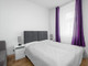 Mieszkanie do wynajęcia - Mandlgasse Vienna, Austria, 40 m², 2798 USD (11 025 PLN), NET-96840606