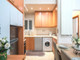 Mieszkanie do wynajęcia - Kallistratous Zografos, Grecja, 68 m², 1023 USD (4143 PLN), NET-96840601