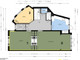 Dom do wynajęcia - Valkenboslaan The Hague, Holandia, 200 m², 808 USD (3271 PLN), NET-96840603