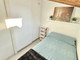 Mieszkanie do wynajęcia - Calle de los Tres Peces Madrid, Hiszpania, 30 m², 1307 USD (5150 PLN), NET-96840616