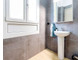 Mieszkanie do wynajęcia - Via Carlo Pedrotti Turin, Włochy, 170 m², 623 USD (2488 PLN), NET-96840634