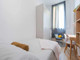 Mieszkanie do wynajęcia - Via Carlo Pedrotti Turin, Włochy, 170 m², 626 USD (2468 PLN), NET-96840634