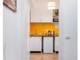 Mieszkanie do wynajęcia - Via Angelo Rizzoli Milan, Włochy, 35 m², 1305 USD (5140 PLN), NET-96840631