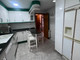 Dom do wynajęcia - Calle de Josefina Carabias Madrid, Hiszpania, 320 m², 534 USD (2103 PLN), NET-96840644