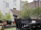Mieszkanie do wynajęcia - Rue Blaes Brussels, Belgia, 40 m², 857 USD (3447 PLN), NET-96840646
