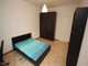 Mieszkanie do wynajęcia - Via Felice Bellotti Milan, Włochy, 170 m², 953 USD (3754 PLN), NET-96840640