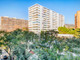 Mieszkanie do wynajęcia - Carrer dels Doctors Trias i Pujol Barcelona, Hiszpania, 87 m², 4762 USD (18 761 PLN), NET-96840650