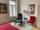 Mieszkanie do wynajęcia - Prechtlgasse Vienna, Austria, 37 m², 944 USD (3851 PLN), NET-96840669