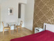 Mieszkanie do wynajęcia - Prechtlgasse Vienna, Austria, 37 m², 948 USD (3838 PLN), NET-96840669