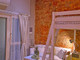 Mieszkanie do wynajęcia - Via dei Pepi Florence, Włochy, 28 m², 1307 USD (5150 PLN), NET-96840676