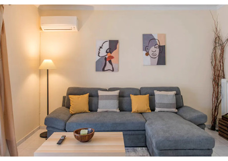 Mieszkanie do wynajęcia - Chaldaion Kallithea, Grecja, 70 m², 1031 USD (4064 PLN), NET-96840690