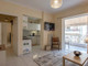 Mieszkanie do wynajęcia - Chaldaion Kallithea, Grecja, 70 m², 1023 USD (4143 PLN), NET-96840690