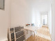 Mieszkanie do wynajęcia - Badensche Straße Berlin, Niemcy, 68 m², 750 USD (3023 PLN), NET-96874384