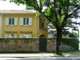 Dom do wynajęcia - Rua Padre Luís de Almeida Porto, Portugalia, 160 m², 4265 USD (17 060 PLN), NET-96874386