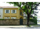 Dom do wynajęcia - Rua Padre Luís de Almeida Porto, Portugalia, 160 m², 4307 USD (17 445 PLN), NET-96874386