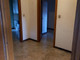 Mieszkanie do wynajęcia - Piazza San Francesco d'Assisi Bologna, Włochy, 140 m², 857 USD (3444 PLN), NET-96874504