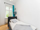 Mieszkanie do wynajęcia - Zechliner Straße Berlin, Niemcy, 58 m², 634 USD (2555 PLN), NET-96874503