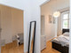 Mieszkanie do wynajęcia - Zechliner Straße Berlin, Niemcy, 58 m², 633 USD (2550 PLN), NET-96874503