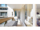 Mieszkanie do wynajęcia - Rue Émile Zola Asnières-Sur-Seine, Francja, 108 m², 696 USD (2741 PLN), NET-96874766
