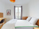 Mieszkanie do wynajęcia - Boulevard Garibaldi Paris, Francja, 105 m², 1119 USD (4497 PLN), NET-96874763