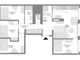 Mieszkanie do wynajęcia - Boulevard Jean Jaurès Clichy, Francja, 79 m², 804 USD (3169 PLN), NET-96874865