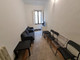 Mieszkanie do wynajęcia - Via dei Fossi Florence, Włochy, 76 m², 1723 USD (6926 PLN), NET-96874870
