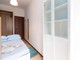 Mieszkanie do wynajęcia - Via Raffaello Bertieri Milan, Włochy, 140 m², 816 USD (3279 PLN), NET-96874872