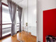 Mieszkanie do wynajęcia - Via André-Marie Ampère Milan, Włochy, 160 m², 995 USD (3919 PLN), NET-96875179