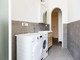 Mieszkanie do wynajęcia - Via Giuditta Sidoli Milan, Włochy, 210 m², 861 USD (3463 PLN), NET-96875172