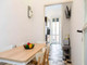 Mieszkanie do wynajęcia - Via Giuditta Sidoli Milan, Włochy, 210 m², 866 USD (3413 PLN), NET-96875172