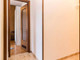 Mieszkanie do wynajęcia - Via Matteo Civitali Milan, Włochy, 160 m², 745 USD (2994 PLN), NET-96875180