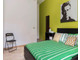 Mieszkanie do wynajęcia - Via Matteo Civitali Milan, Włochy, 160 m², 745 USD (2994 PLN), NET-96875180