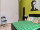 Mieszkanie do wynajęcia - Via Matteo Civitali Milan, Włochy, 160 m², 752 USD (3002 PLN), NET-96875180