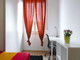 Mieszkanie do wynajęcia - Via Salvatore Barzilai Milan, Włochy, 130 m², 773 USD (3106 PLN), NET-96875257