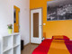 Mieszkanie do wynajęcia - Via Salvatore Barzilai Milan, Włochy, 130 m², 772 USD (3102 PLN), NET-96875257