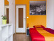 Mieszkanie do wynajęcia - Via Salvatore Barzilai Milan, Włochy, 130 m², 768 USD (3072 PLN), NET-96875257