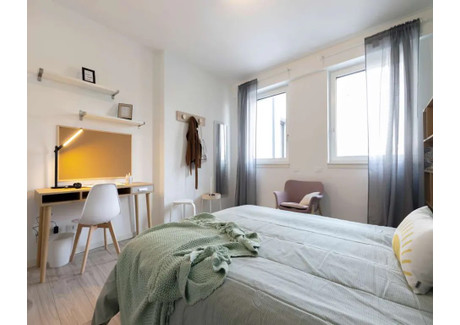Mieszkanie do wynajęcia - Via Ospedale Civile Padova, Włochy, 190 m², 771 USD (3100 PLN), NET-96875263