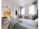 Mieszkanie do wynajęcia - Via Ospedale Civile Padova, Włochy, 190 m², 771 USD (3100 PLN), NET-96875263