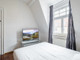 Mieszkanie do wynajęcia - Edelweißstraße Munich, Niemcy, 68 m², 1086 USD (4376 PLN), NET-96875294