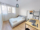 Mieszkanie do wynajęcia - Avenue Georges Pompidou Lyon, Francja, 97 m², 629 USD (2516 PLN), NET-96875292
